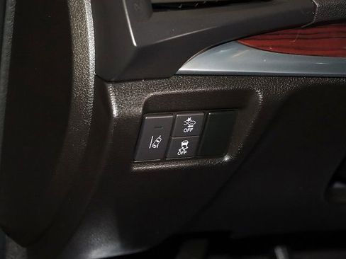 Used 2016 Acura MDX SH-AWD w/ Technology Package image 27