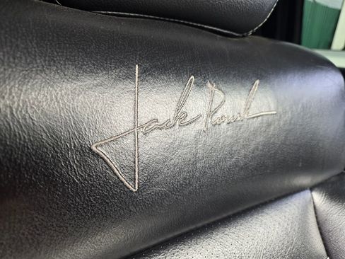 Used 2006 Ford F150 XLT image 11