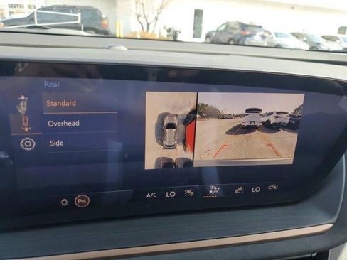 New 2026 Buick Envision Sport Touring image 26