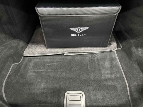 Used 2022 Bentley Continental GT Speed image 84