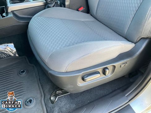 Used 2023 Toyota Tacoma SR5 RWD image 15