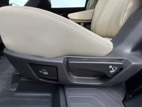 Used 2023 Subaru Ascent Premium w/ Convenience Package image 14