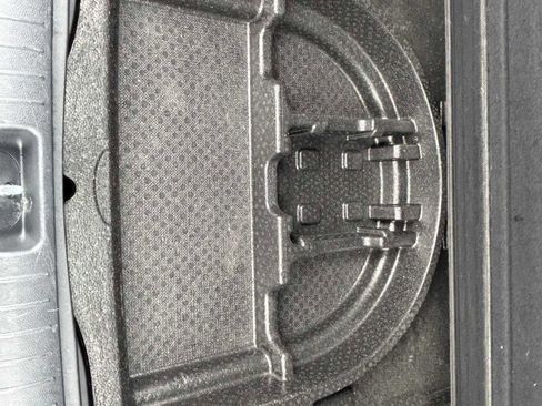 Used 2017 Kia Sportage LX image 11