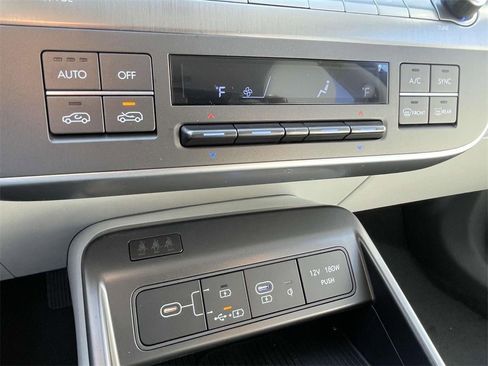 New 2026 Hyundai Kona SEL Premium image 28