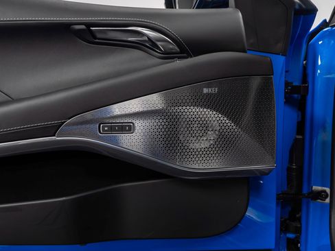 New 2025 Lotus Emira image 18