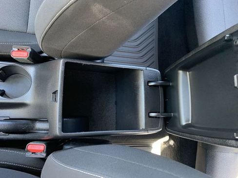Used 2024 Kia Forte LXS FWD image 25