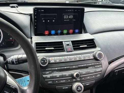 Used 2011 Honda Accord LX-S image 15