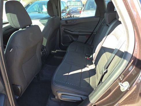 Certified 2023 Ford Escape Active w/ Tech Pack #1 image 15