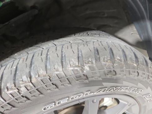 Certified 2024 Subaru Crosstrek 2.5i Wilderness w/ Crosstrek Mirror Package image 29