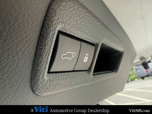 Used 2020 Lexus NX 300h AWD w/ Comfort Package image 25