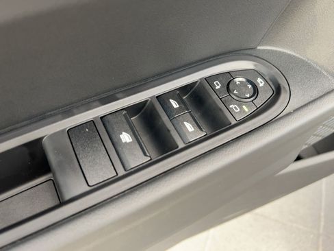 New 2026 MINI Cooper S image 13