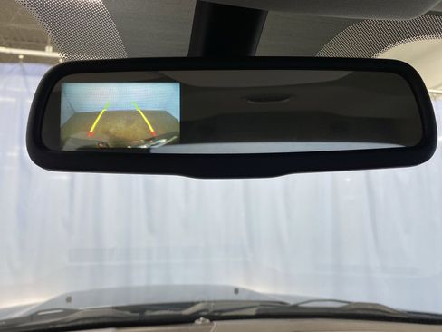 Used 2014 RAM 1500 Express image 16