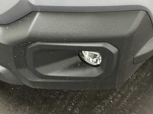 New 2026 Subaru Outback Touring XT AWD/4WD image 45
