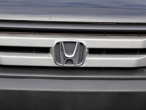 Used 2008 Honda Element LX image 48