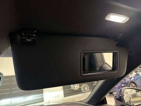 Used 2023 Audi A5 2.0T Prestige image 35