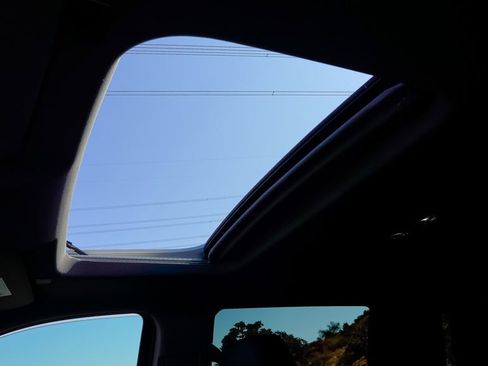 New 2026 GMC Sierra 1500 Elevation w/ Elevation Premium Package image 15