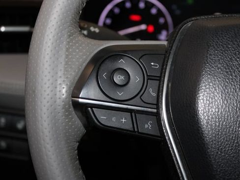 Used 2019 Toyota Avalon Limited w/ All Weather Liner Package FWD image 22