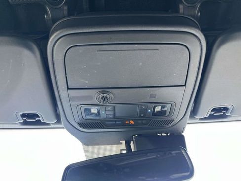 Used 2023 Ford Bronco Big Bend AWD/4WD image 26
