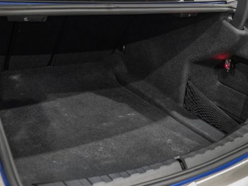 Used 2021 BMW M340i image 55