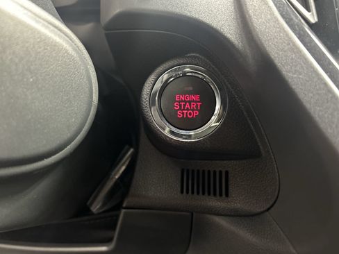 Used 2026 Subaru Forester Premium AWD/4WD image 18