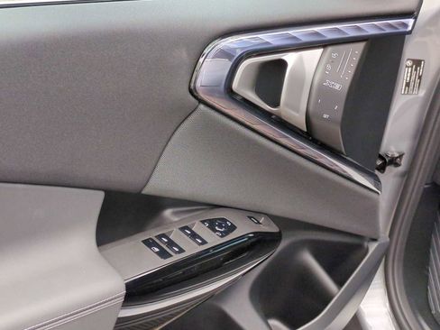 New 2026 BMW X3 xDrive30 w/ Convenience Package image 20