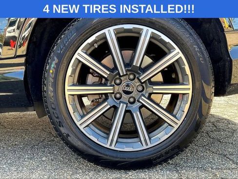 Used 2022 Audi Q7 2.0T Premium Plus w/ Premium Plus Package image 9