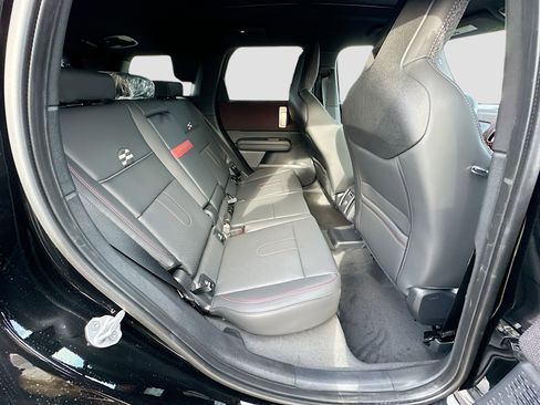 New 2026 MINI Cooper Countryman S image 22