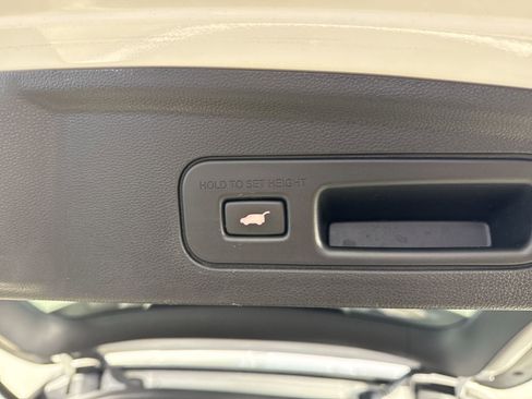 Certified 2023 Acura MDX A-Spec AWD/4WD image 35