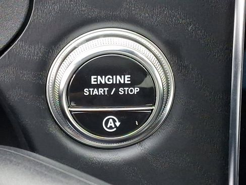 New 2026 Mercedes-Benz E 350 4MATIC Sedan image 18