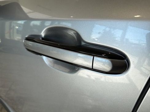 New 2026 Lexus RX 350 Premium image 12