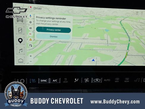Used 2024 GMC Hummer EV 3X w/ Battery Pack, 24 Module Pack AWD/4WD image 27