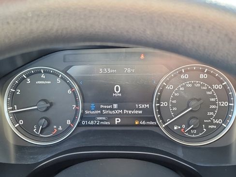 Used 2024 Mitsubishi Outlander ES image 25