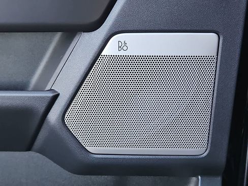 Used 2024 Ford F150 Tremor w/ Bed Utility Package image 30