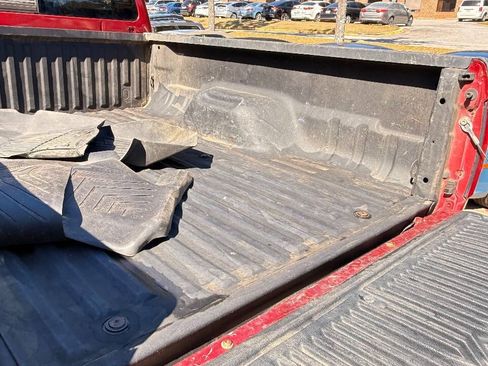 Used 2015 Ford F250 XLT AWD/4WD image 24