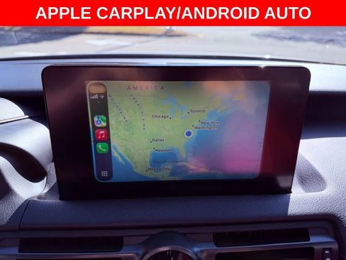 Certified 2023 Lexus IS 350 F Sport w/ Memory Package image 12