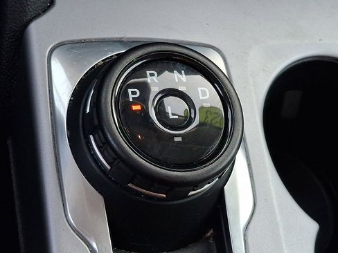 Certified 2023 Ford Bronco Sport Big Bend w/ Convenience Package image 14