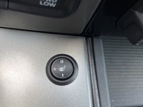 Used 2017 RAM 1500 Sport w/ Black Ram 1500 Sport Group image 23