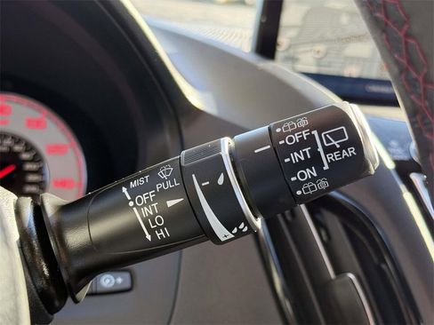 Certified 2025 Acura RDX A-Spec image 14