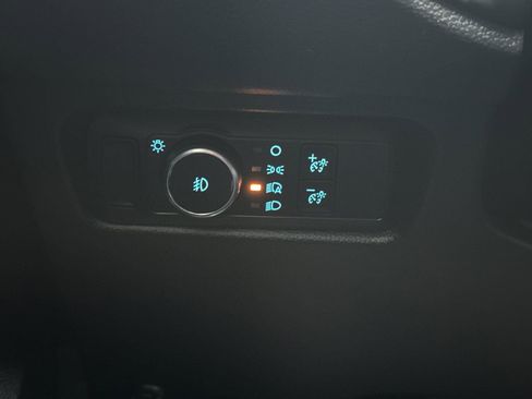 Used 2024 Ford Ranger XL w/ Trailer Tow Package image 28