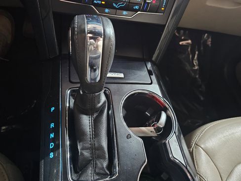 Used 2018 Ford Explorer XLT w/ Equipment Group 202A image 45