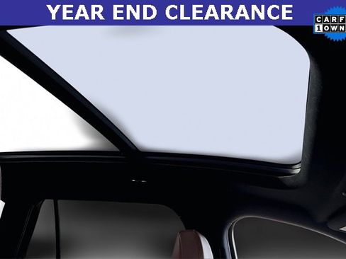 Used 2023 Lincoln Aviator Reserve w/ Equipment Group 201A image 26