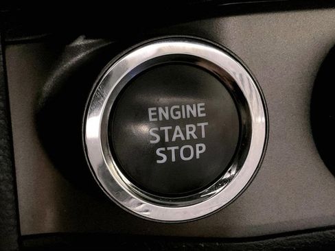 Used 2023 Toyota Tacoma TRD Sport w/ Advanced Technology Package AWD/4WD image 37