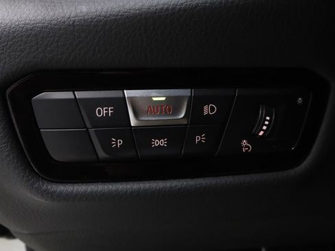 Used 2022 Toyota Supra Premium w/ Driver Assist Package image 26