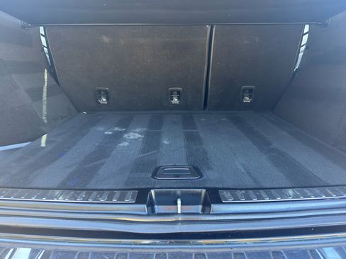 Used 2015 Mercedes-Benz ML 250 BlueTEC 4MATIC image 50