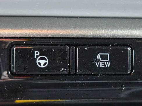 New 2026 Lexus TX 500h AWD image 16