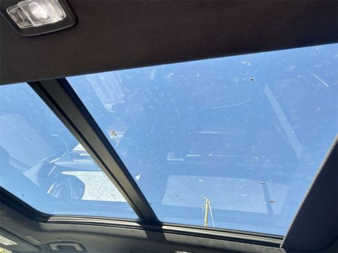 New 2026 GMC Acadia Denali Ultimate w/ LPO, Floor Liner Package image 24