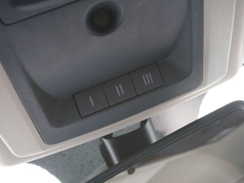 Used 2017 RAM 2500 Laramie w/ Sport Appearance Group image 20