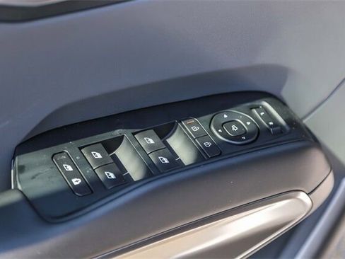 New 2026 Kia EV9 Light image 20