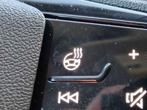 Used 2025 Audi A5 2.0T Premium w/ Convenience Package image 26