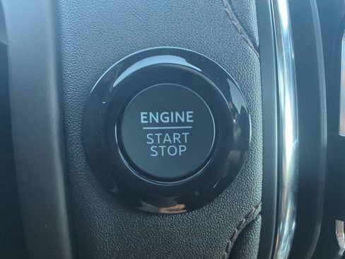 New 2025 Ford Expedition Max King Ranch image 18